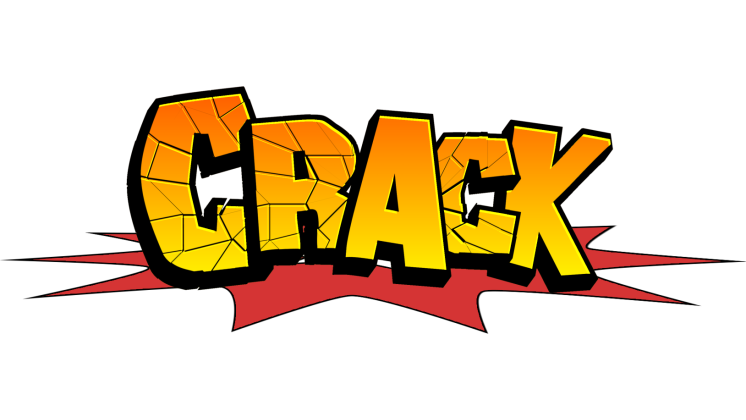 Free Video Effect of Comic Words Style  Crack 
