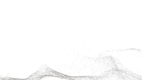 C/I Dust Rising Swirl - Closeup Back 1 Effect