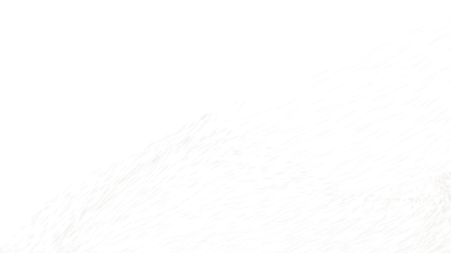 C/I Dust Rising Swirl - Closeup Front 1 Effect