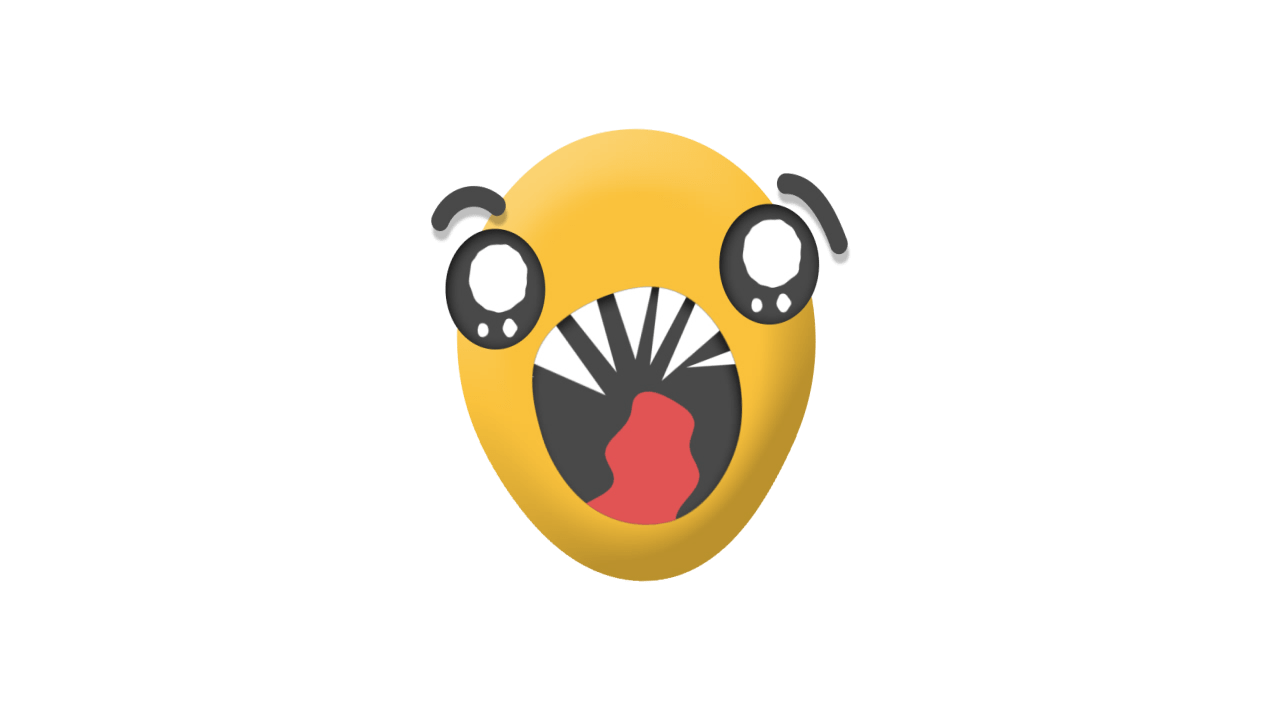 Anime Pixel Art Digital Emoji Twitch, Discord and Streamer Emotes Anime  Emojis Pixel Art - Etsy