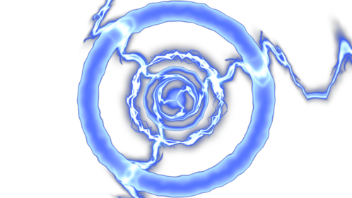 Energy Charge and Burst 2 Effect