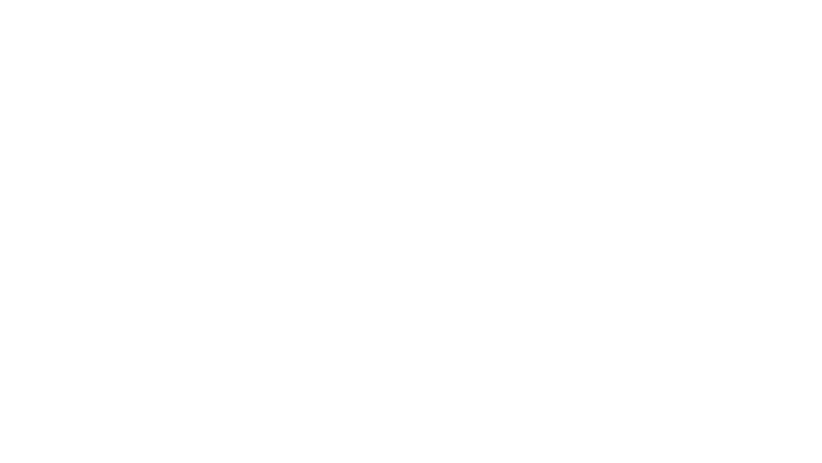Free Video Effect of Hand Drawn Circle 