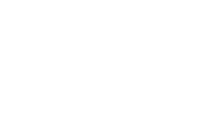 Free Video Effect of Hand Drawn Heart 