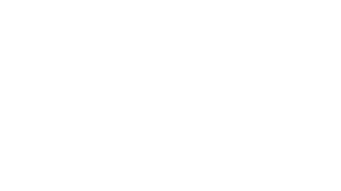 Hand Drawn Square 1 Effect