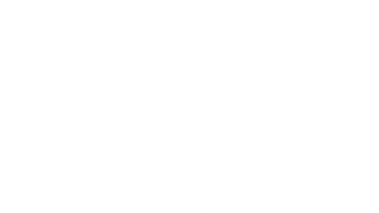 Free Video Effect of Hand Drawn Square 