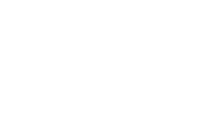 Free Video Effect of Hand Drawn Triangle 