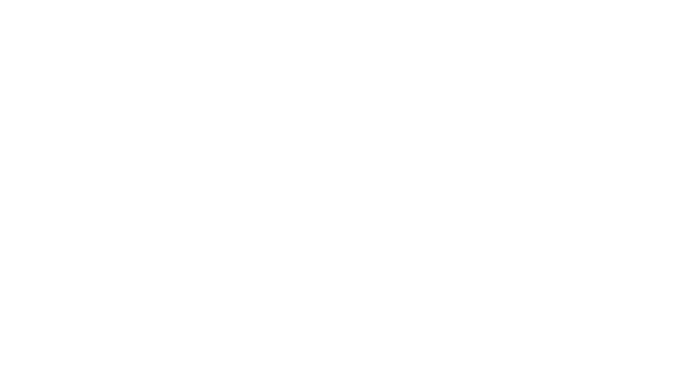 Hand Drawn Triangle 3 Effect