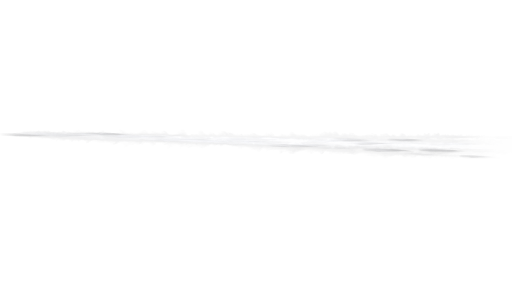 HD VFX of Ice Spike Throwing  Side 