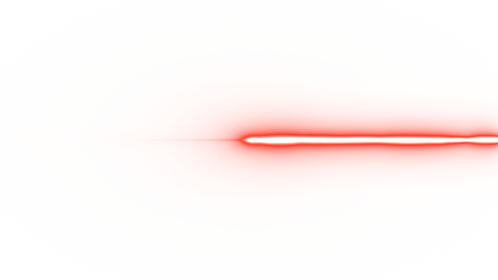 Laser Long Side Effect