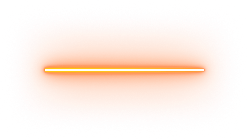 Looping Lasersword Orange Effect | FootageCrate - Free FX Archives