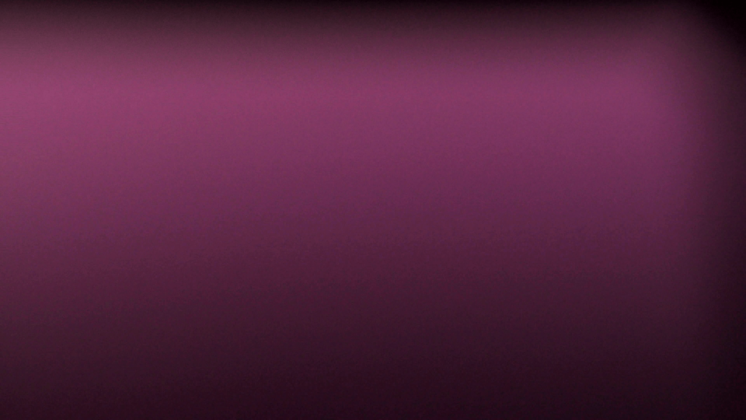 HD VFX of  Light Leak Purple 