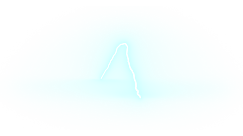 Lightning Arc Ground 1 Effect