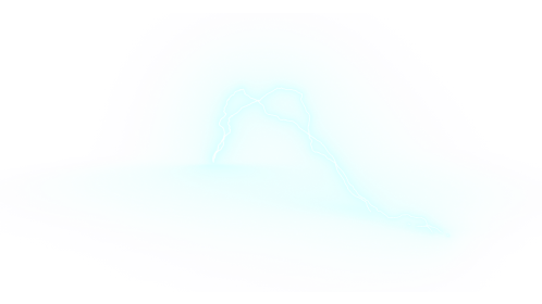 Lightning Arc Ground 9 Effect