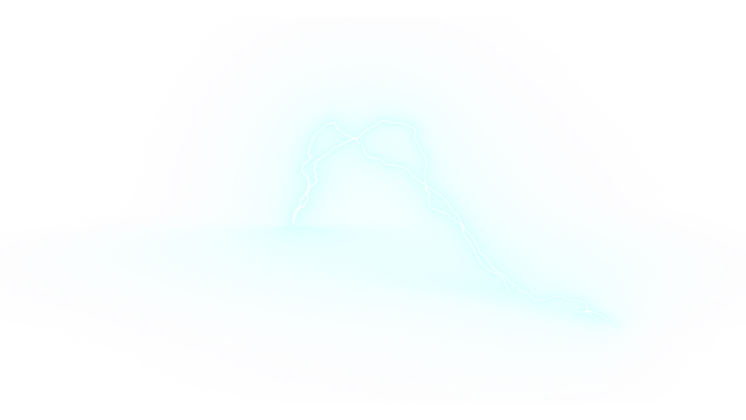 Free Video Effect of Lightning Arc Ground 