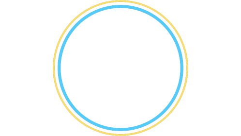 Mograph Circle Logo Accent 1 Effect