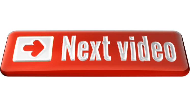 Free Video Effect of Next Video Button
