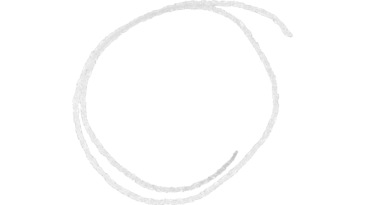 Sketchy Circle 10 Effect