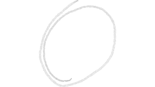 Sketchy Circle 1 Effect