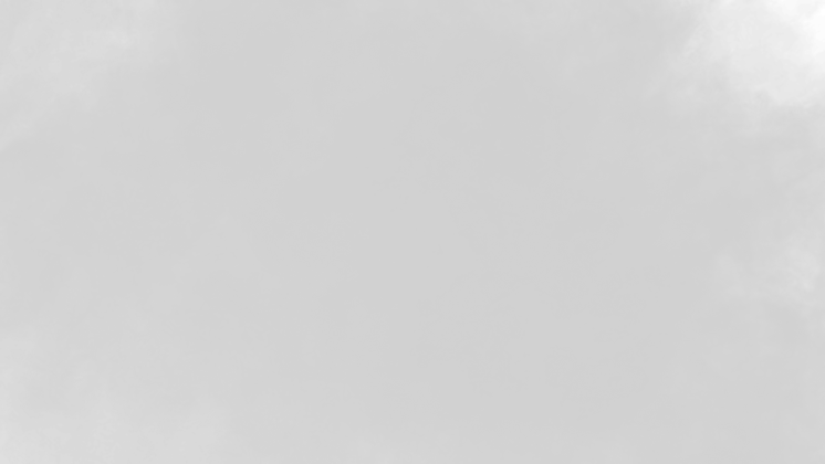 HD VFX of Smokey Atmosphere 