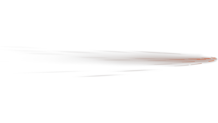 Free Video Effect of Space  Entry Single