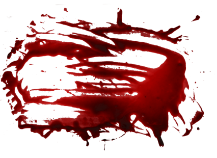Blood Smear 8