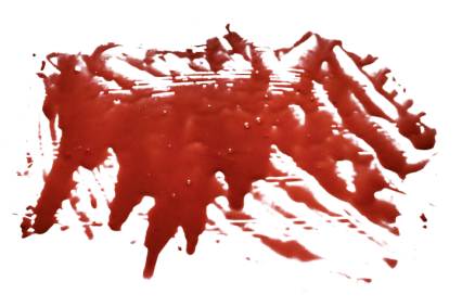 Blood Smear 9