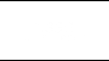 1.85:1 1080p Widescreen