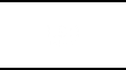 1.9:1 1080p Imax