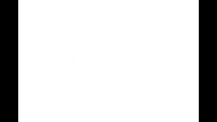 1.48:1 4k Slide