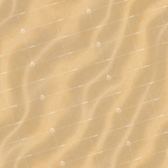 Ocean Sand 2 Basecolor