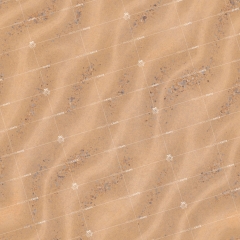 Ocean Sand 4 Basecolor