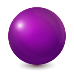 Ball 2