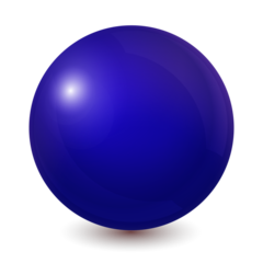Ball 3