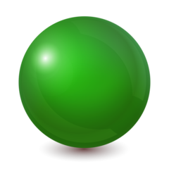 Ball 4