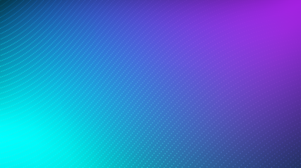 Abstract Color Background 1