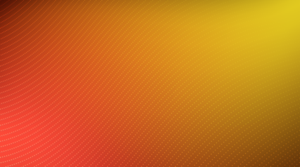 Abstract Color Background 3
