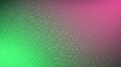 Abstract Color Background 4