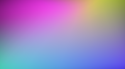 Abstract Color Background 12