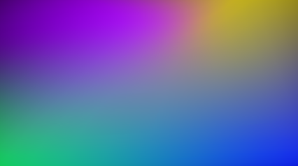 Abstract Color Background 14