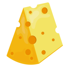 Cheese 02