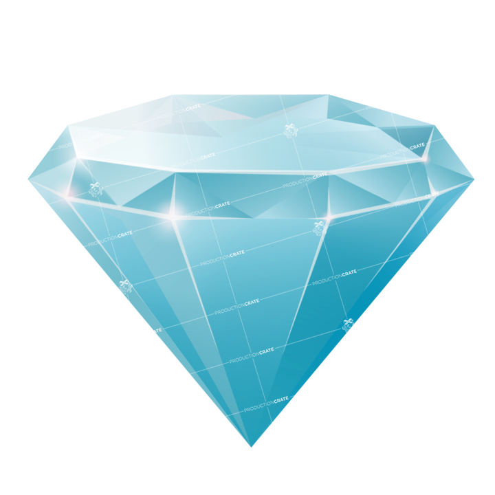 Diamond Gemstone