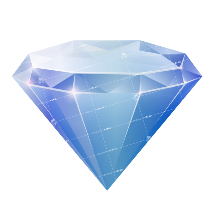 Diamonds Gemstone