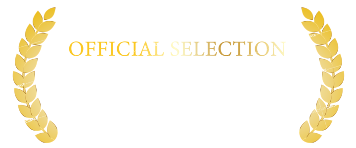 Official Selection Emblem Lux