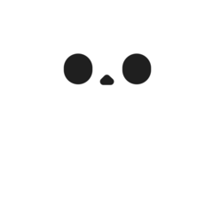 Skull Head