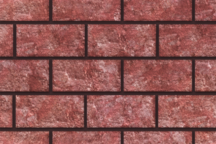 Texture Brick Wall Brown