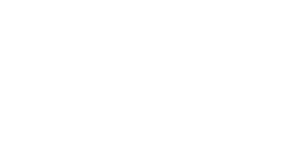Whale Graffiti Line 1