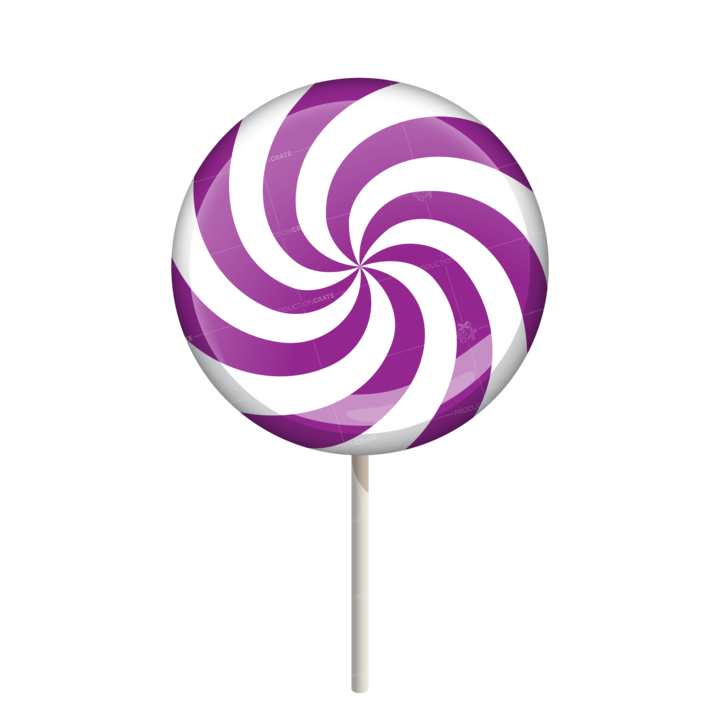 Candy Grape