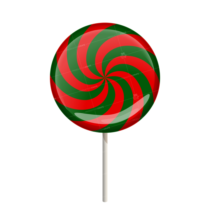 Candy Strawberrymint