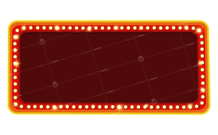 Cinema Light Longboard