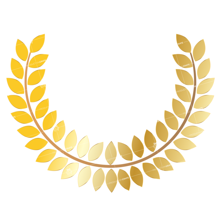 Emblem Gold